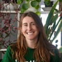 Jess O'Neill