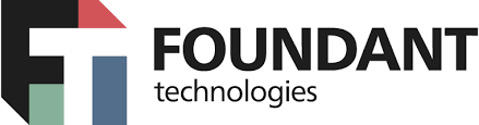 Foundant logo