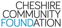 Cheshire Community Foundation