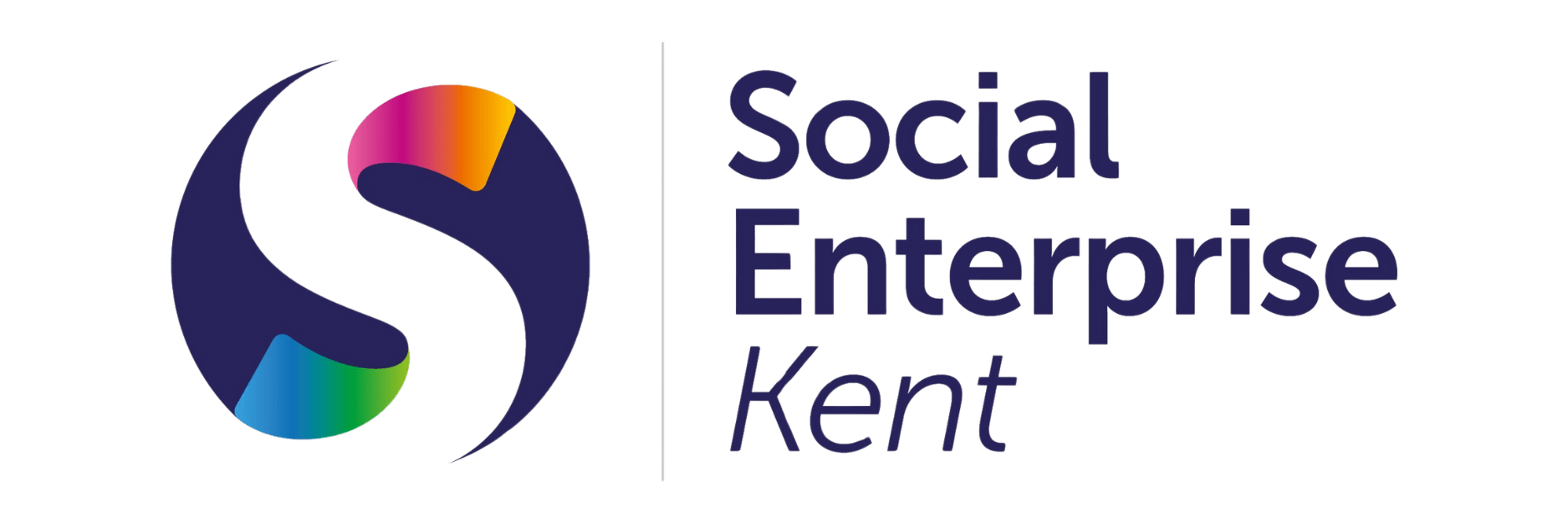 Social Enterprise Kent