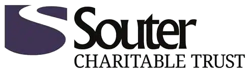 Souter Charitable Trust