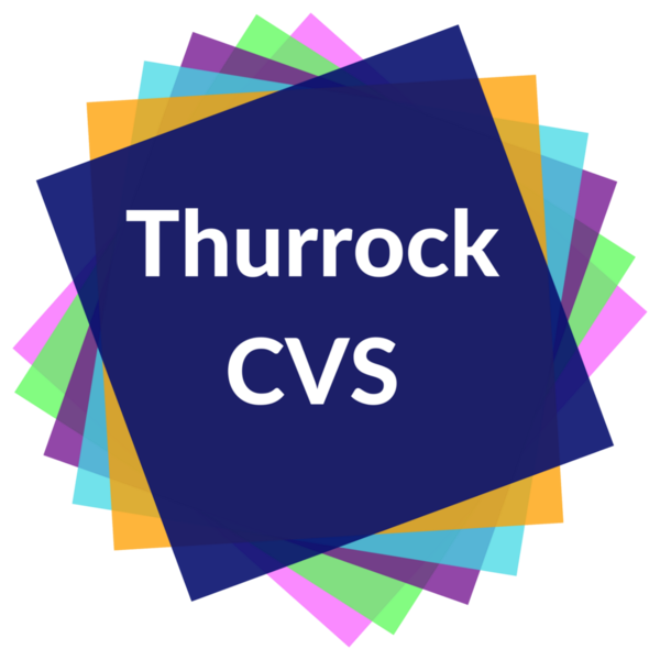 Thurrock CVS