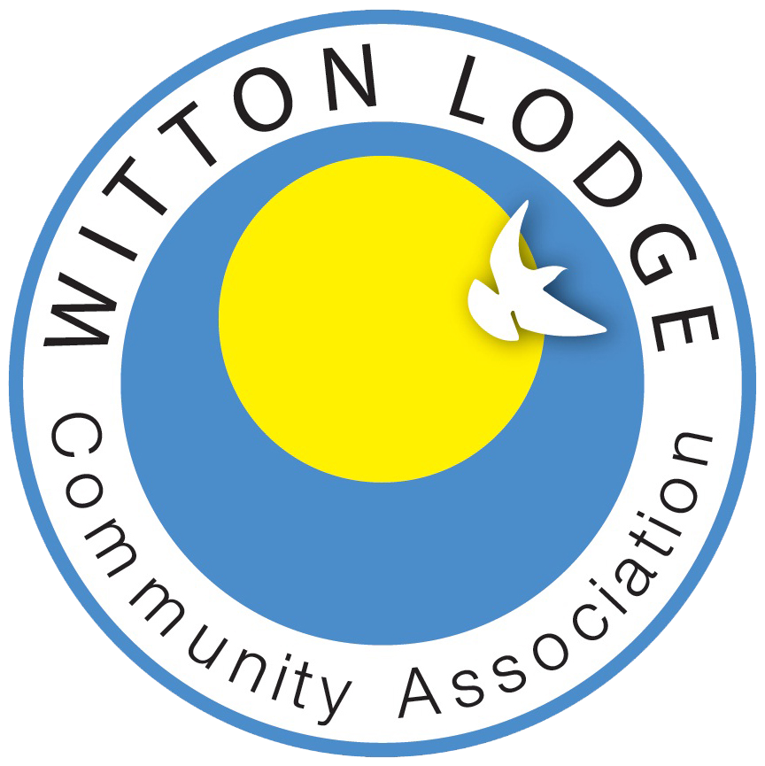 Witton Lodge Community Association